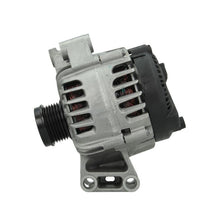 Charger l&#39;image dans la galerie, Original Neu Valeo Lichtmaschine passend für Volvo  V40 Cross Country  FG15T096 150 A
