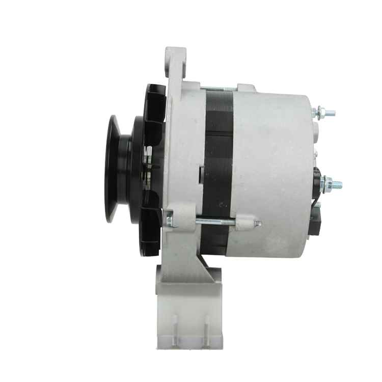 Lichtmaschine passend für John  55A 9515765 55 A