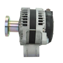 Charger l&#39;image dans la galerie, Original Neu Denso Lichtmaschine passend für Ford  C-Max  DAN932 150 A