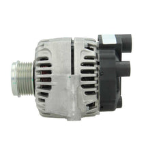 Charger l&#39;image dans la galerie, Original Neu Valeo Lichtmaschine passend für Opel  Idea  TG9S140 90 A