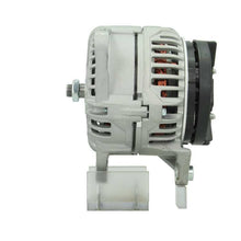 Laden Sie das Bild in den Galerie-Viewer, Neu  Lichtmaschine passend für Fiat  Daily 40C17 Iveco 0124525064+PRO 140 A