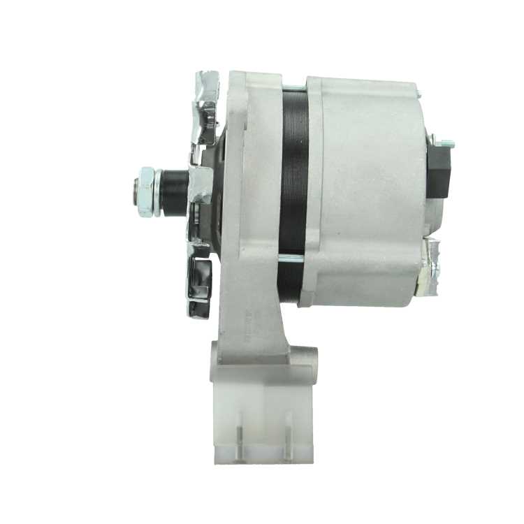 Lichtmaschine für Case Deutz Agrifull Perkins Fendt Ferrari 33A Neuteil LRA611