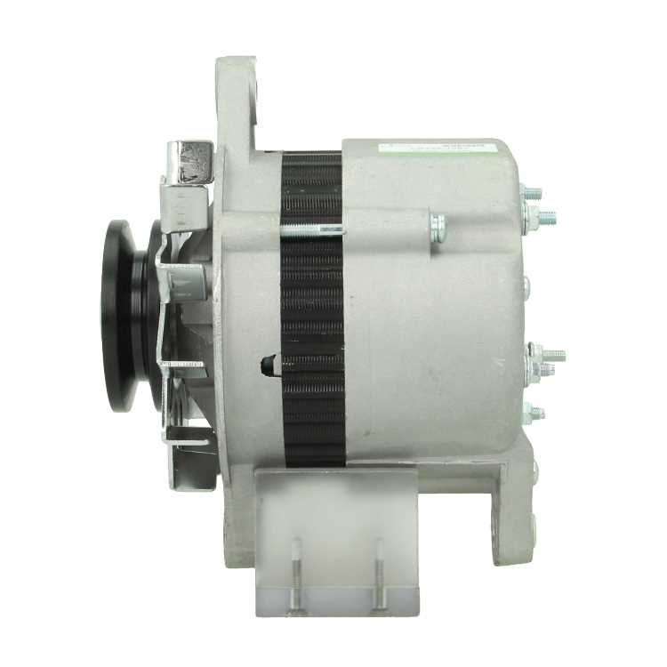 Alternator suitable for Mazda LR135-105 40 A