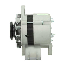 Load image into Gallery viewer, Alternator suitable for Mazda LR135-105 40 A