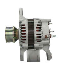 Load image into Gallery viewer, New Mitsubishi alternator suitable for Volvo 80A A003TR5092ZT 80 A