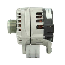 Laden Sie das Bild in den Galerie-Viewer, Original Neu Valeo Lichtmaschine passend für Fiat  Daily 50C14  FG18S108 180 A