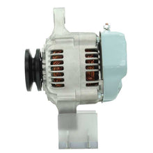 Charger l&#39;image dans la galerie, Generalüberholt TWA Lichtmaschine passend für Daihatsu   TRA-202 40 A