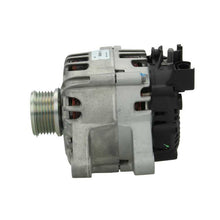 Laden Sie das Bild in den Galerie-Viewer, Original Neu Valeo Lichtmaschine passend für Ford  2  TG12C038 120 A