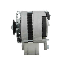 Load image into Gallery viewer, Alternator for Perkins-MF 1000 Schaeff Case Zeppelin ZL110 LRA460 70A