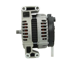 Charger l&#39;image dans la galerie, Original Neu Bosch Lichtmaschine passend für Volvo  S80  0121615011 150 A