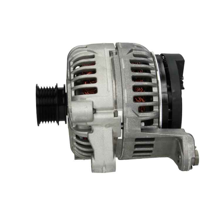 Original new Bosch alternator suitable for BMW 730i 0124525026 150 A