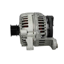 Load image into Gallery viewer, Original new Bosch alternator suitable for BMW 730i 0124525026 150 A
