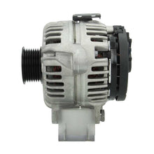 Charger l&#39;image dans la galerie, Original Neu Bosch Lichtmaschine passend für Toyota   0124325082 110 A