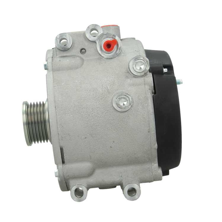 Lichtmaschine passend für Mercedes  E270  10480403 190 A