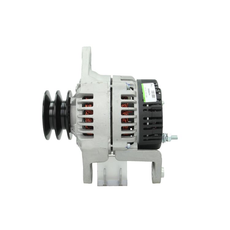 Alternator suitable for Daewoo MG547 50 A