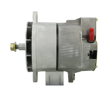 Load image into Gallery viewer, New Remy alternator suitable for Caterpillar 1117733 60 A