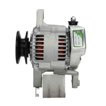 Load image into Gallery viewer, Alternator suitable for Toyota 100211-4000 40 A