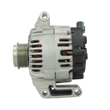 Laden Sie das Bild in den Galerie-Viewer, Original Neu Valeo Lichtmaschine passend für Ford  Mondeo  TG12C015 120 A