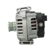 Laden Sie das Bild in den Galerie-Viewer, Original Neu Valeo Lichtmaschine passend für Mercedes  Sprinter 416D  CG25S025 250 A