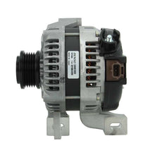 Laden Sie das Bild in den Galerie-Viewer, Original Neu Denso Lichtmaschine passend für Volvo  Focus  DAN1059 150 A