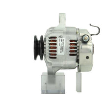 Charger l&#39;image dans la galerie, Original Neu Denso Lichtmaschine passend für Yanmar   DAN2017 55 A