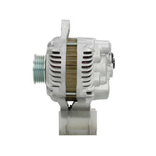 Load image into Gallery viewer, New Mitsubishi alternator suitable for Suzuki Grand Vitara A005TG0291 80 A
