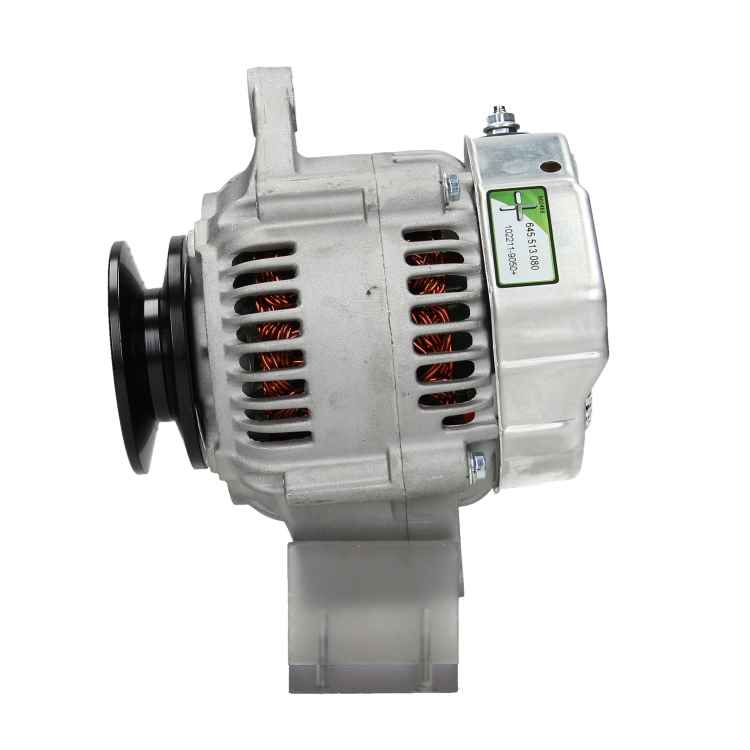 Lichtmaschine passend für Caterpillar   102211-9050 80 A