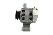 Charger l&#39;image dans la galerie, Original Neu Denso Lichtmaschine passend für Toyota  Land Cruiser 80  DAN1114 80 A