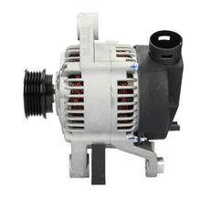 Load image into Gallery viewer, Alternator suitable for Fiat Marea Lancia 63321607 75 A