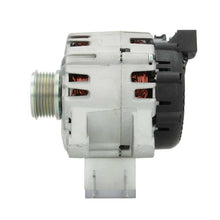 Laden Sie das Bild in den Galerie-Viewer, Neu  Lichtmaschine passend für Ford  V40 Cross Country  TG15C174+PRO 150 A