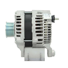 Load image into Gallery viewer, New Mitsubishi alternator suitable for Nissan GT-R A002TX0091 150 A
