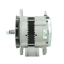 Load image into Gallery viewer, Alternator suitable for Caterpillar 101211-8340 95 A