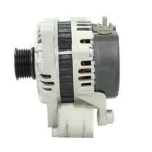 Load image into Gallery viewer, Refurbished Korea alternator suitable for Kia Carnival (V6) 255505110-R 110 A