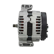 Charger l&#39;image dans la galerie, Neu  Lichtmaschine passend für Volvo  S80  0121715009+PRO 180 A