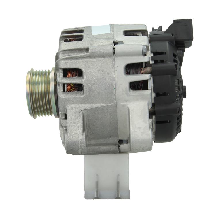 Original new Valeo alternator suitable for Ford V40 Cross Country TG15C176 150 A