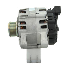 Load image into Gallery viewer, Original new Valeo alternator suitable for Ford V40 Cross Country TG15C176 150 A