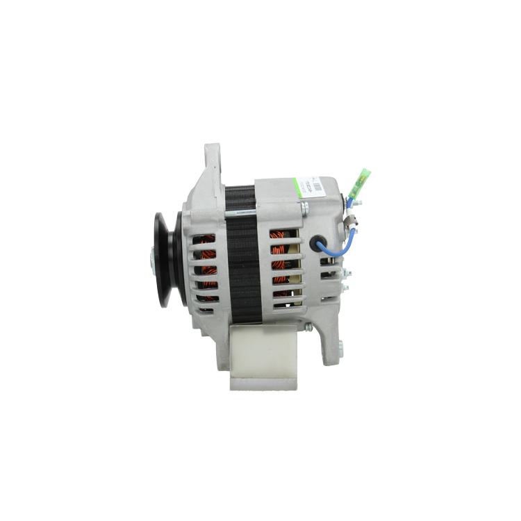Alternator suitable for Subaru LR140-714 45 A