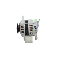 Load image into Gallery viewer, Alternator suitable for Subaru LR140-714 45 A