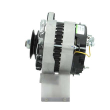 Load image into Gallery viewer, Alternator for Volvo Penta Marine AQ225A TAMD40A AQD41A AQ211A A13N234 70A