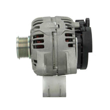 Load image into Gallery viewer, Original new Bosch alternator suitable for BMW Mini One 0124525126 145 A