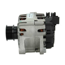 Load image into Gallery viewer, Original new Valeo alternator suitable for Ford Kuga Van FG15T093 150 A