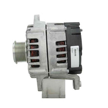 Load image into Gallery viewer, Original new Valeo alternator suitable for Iveco Daily 33S15 FGN18S134 180 A