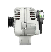 Charger l&#39;image dans la galerie, Lichtmaschine passend für Opel  Astra Van  0124415023 100 A