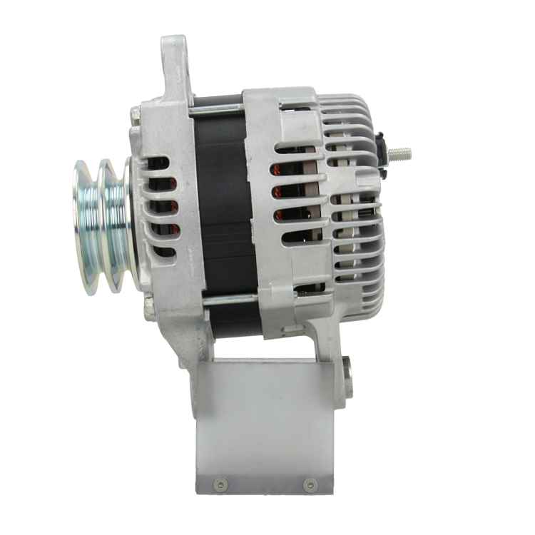 New Mitsubishi alternator suitable for Mitsubishi Montero A002TX1279 130 A