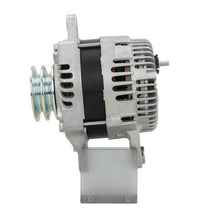 Load image into Gallery viewer, New Mitsubishi alternator suitable for Mitsubishi Montero A002TX1279 130 A