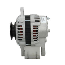 Charger l&#39;image dans la galerie, Lichtmaschine passend für Kubota   A5TA8277 80 A