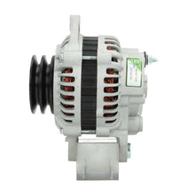 Load image into Gallery viewer, Alternator suitable for Mitsubishi A3TA8199 35 A