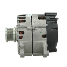 Load image into Gallery viewer, Original new Valeo alternator suitable for Volkswagen A6 FG20S025 180 A
