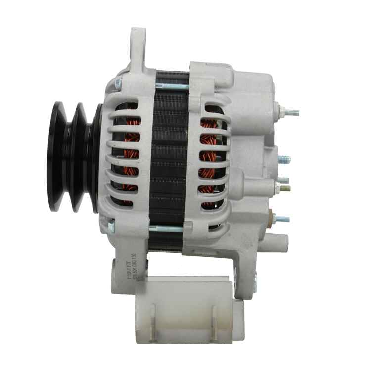 Lichtmaschine passend für Renault   A3TA8491 80 A
