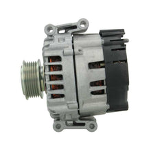 Laden Sie das Bild in den Galerie-Viewer, Original Neu Valeo Lichtmaschine passend für Audi  A7 Sportback Quattro  FGN20S019 180 A